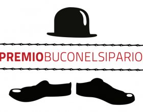 Foto spettacolo